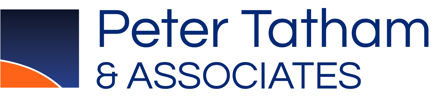 Tatham & Associates